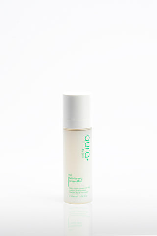 Aura Skincare - Moisturizing Cream Mist