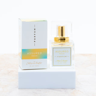 Mixologie Parfum Spray (30 mL) Cube
