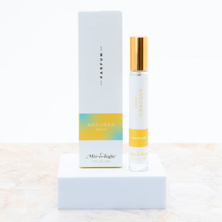Mixologie Parfum Spray (8 mL) Pen