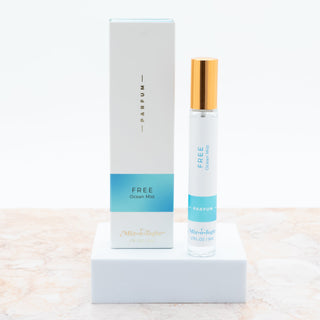 Mixologie Parfum Spray (8 mL) Pen