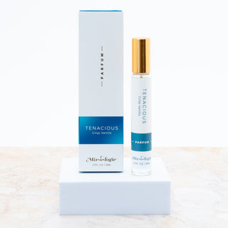 Mixologie Parfum Spray (8 mL) Pen