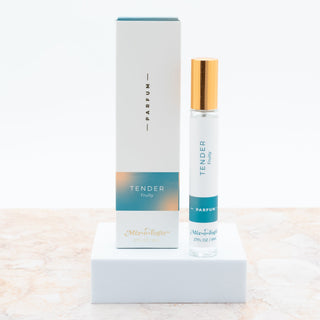 Mixologie Parfum Spray (8 mL) Pen
