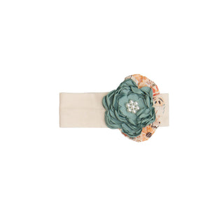 Haute Baby Chloe's Favorite Infant Headband