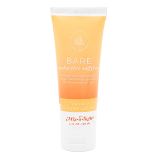 Mixologie Top Shelf Lotion - Top Scents