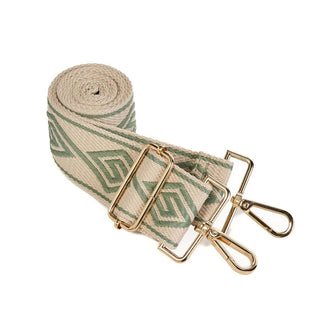 HydroBag® HANDLE™ Purse with Crossbody Strap, available in multiple colors, stylish and versatile for any occasion.