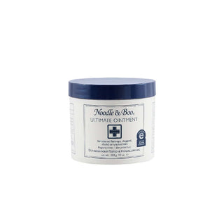 Noodle & Boo Ultimate Ointment - Nourishing skincare for all ages, available in various sizes for complete care.
