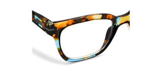 Alternate view of Buzzworthy Readers by Peepers
