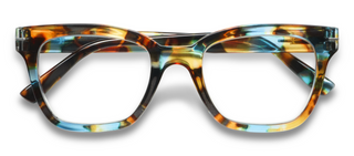 Alternate view of Buzzworthy Readers by Peepers
