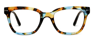 Alternate view of Buzzworthy Readers by Peepers
