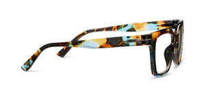 Alternate view of Buzzworthy Readers by Peepers
