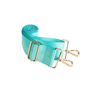 Colorful HydroBag® purse with crossbody strap, perfect for any style. Comes in multiple colors to match your fashion needs!