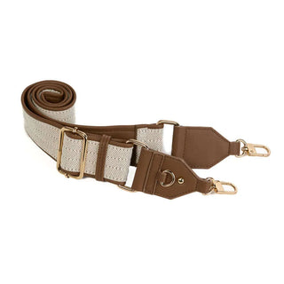 HydroBag® HANDLE™ Purse with versatile crossbody strap in stylish colors, perfect for any occasion. Multiple colors available!
