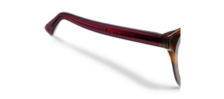 Alternate view of Fanfare Tortoise/Cherry Progressives by Peepers
