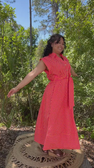 The Gypsy Belle Boutique
