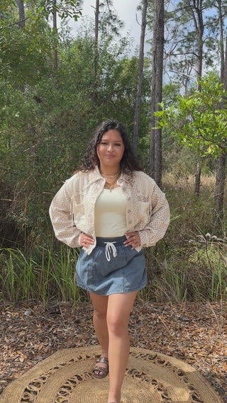 The Gypsy Belle Boutique

