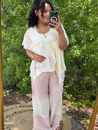 The Gypsy Belle Boutique
