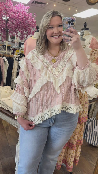 The Gypsy Belle Boutique
