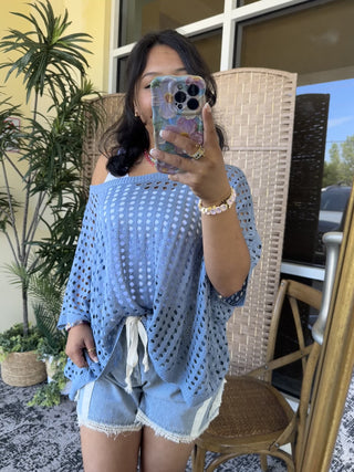 The Gypsy Belle Boutique

