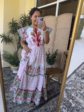 The Gypsy Belle Boutique
