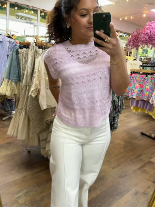 The Gypsy Belle Boutique
