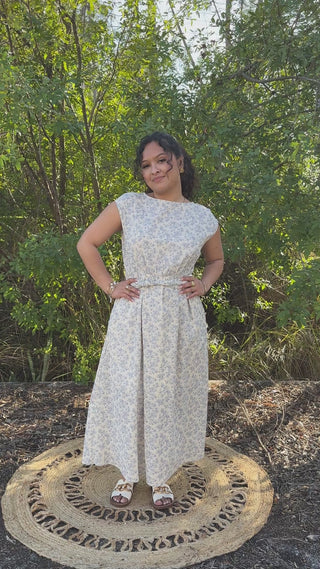 The Gypsy Belle Boutique
