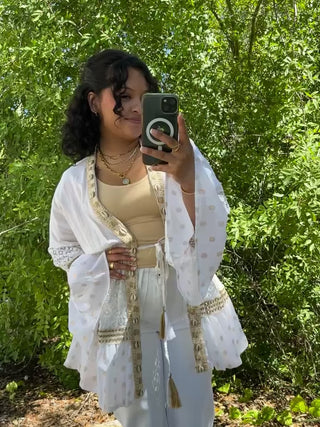 The Gypsy Belle Boutique
