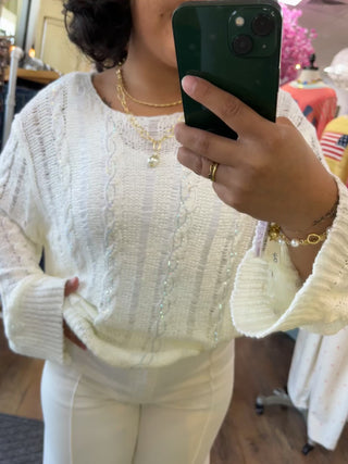 The Gypsy Belle Boutique
