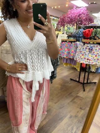 The Gypsy Belle Boutique
