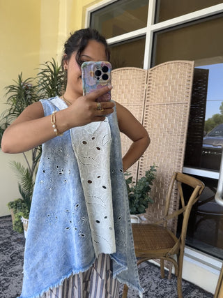 The Gypsy Belle Boutique
