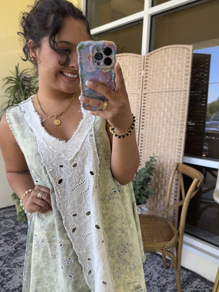 The Gypsy Belle Boutique
