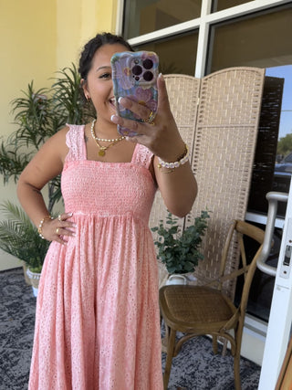 The Gypsy Belle Boutique
