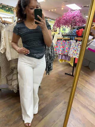 The Gypsy Belle Boutique
