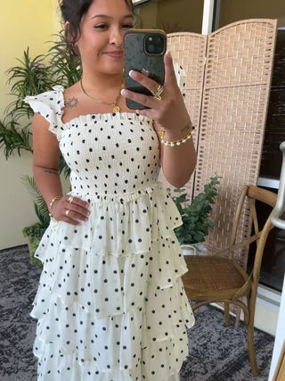 The Gypsy Belle Boutique
