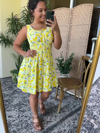 The Gypsy Belle Boutique
