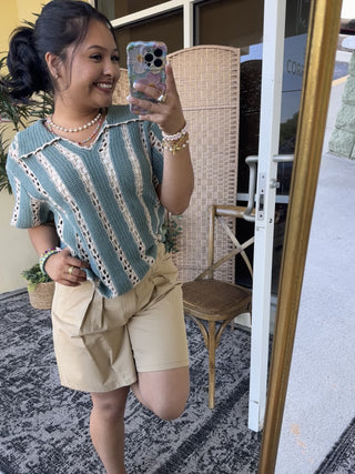 The Gypsy Belle Boutique
