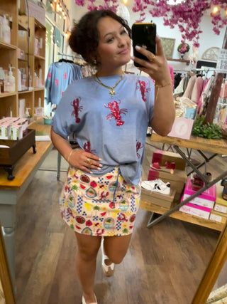 The Gypsy Belle Boutique

