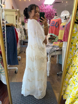 The Gypsy Belle Boutique
