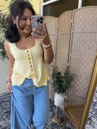 The Gypsy Belle Boutique
