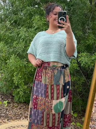 The Gypsy Belle Boutique
