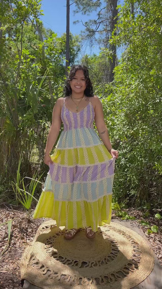 The Gypsy Belle Boutique
