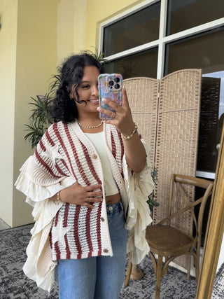 The Gypsy Belle Boutique
