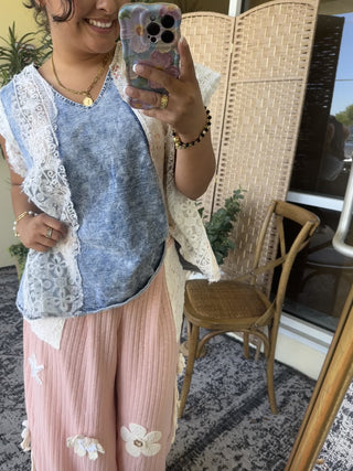 The Gypsy Belle Boutique
