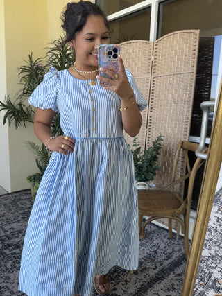 The Gypsy Belle Boutique
