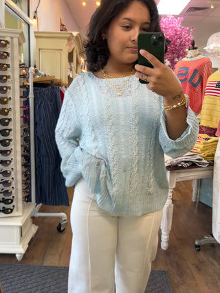 The Gypsy Belle Boutique
