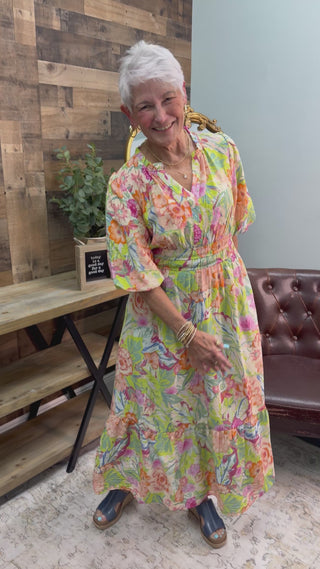 The Gypsy Belle Boutique
