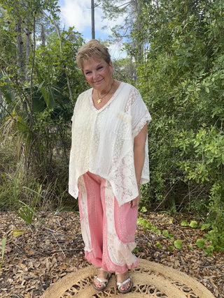 The Gypsy Belle Boutique
