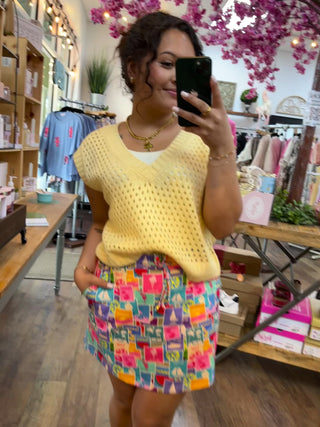 The Gypsy Belle Boutique
