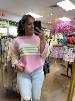 The Gypsy Belle Boutique
