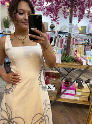 The Gypsy Belle Boutique
