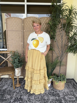 The Gypsy Belle Boutique
